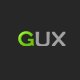 网易GUX