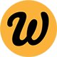 webdesignerdepot