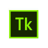 Typekit