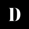 DesignToday