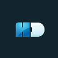 HDwallpapers