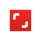 Shutterstock
