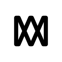 Axmax