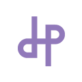 HeroPatterns