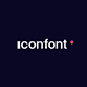 iconfont