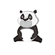 Easyicon