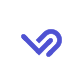 Logodust