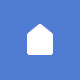 iconstore