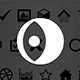 icomoon