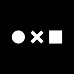 The Noun Project