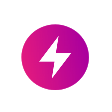 iconshock