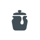 Iconjar