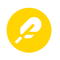 Flight icon