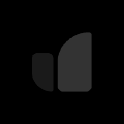 UseAnimations