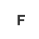 Fribbble