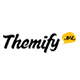 themify