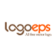 Logoeps