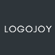Logojoy
