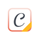 PDFcandy