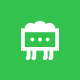 icons8