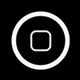 IOSicongallery
