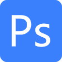 Photopea