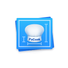 PxCook