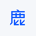 鹿班