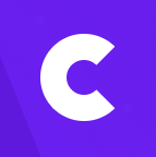 CSSGG