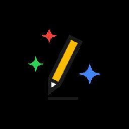 Autodraw
