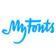 FindMyfont