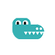 optimizilla