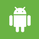 Android设计