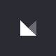 Bezier Game