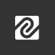 webdesignclip