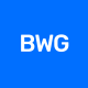 BestWebsite