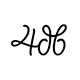 4DB