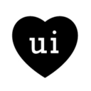lovelyUI