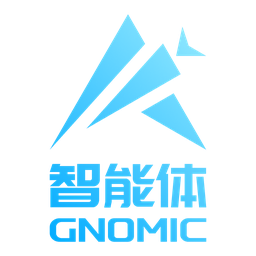 Gnomic智能体