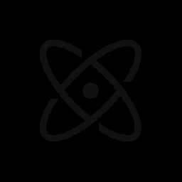 Nucleo
