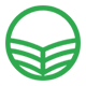 Land-book