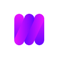 MalliGraphics