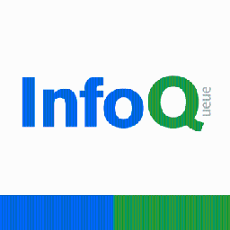 InfoQ