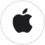 iWork