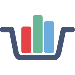 SalesFinder