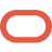 Oracle Eloqua