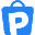 PPSpy