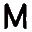 Mediamz 全球营销策略与工具