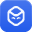 Dropship IO