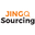 Jing Sourcing